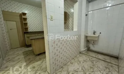 Apartamento com 2 quartos à venda na Rua do Calafate, 206, Saco dos Limões, Florianópolis, 87 m2 por R$ 520.000