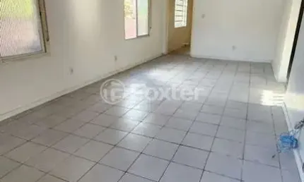 Casa com 3 quartos à venda na Rua Sapucaia, 161, Niterói, Canoas, 160 m2 por R$ 480.000