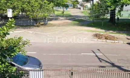 Casa com 4 quartos à venda na Rua Osvaldo Cruz, 454, Balneário, Florianópolis, 213 m2 por R$ 3.300.000