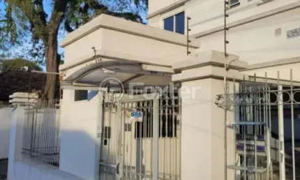 Apartamento com 2 quartos à venda na Avenida Teresópolis, 2866, Teresópolis, Porto Alegre, 50 m2 por R$ 280.000