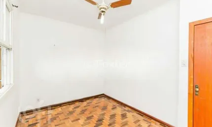 Apartamento com 2 quartos à venda na avenida protásio alves, 4667, morro santana, porto alegre, 50 m2 por r$ 210.000