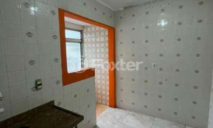 Apartamento com 2 quartos à venda na Rua Jari, 222, Passo da Areia, Porto Alegre, 70 m2 por R$ 290.000