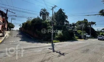 Casa com 4 quartos à venda na Rua Demétrio Ribeiro, 829, Guarani, Novo Hamburgo, 166 m2 por R$ 449.900