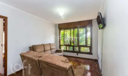 Apartamento com 2 quartos à venda na Rua Luzitana, 708, Higienópolis, Porto Alegre, 72 m2 por R$ 400.000