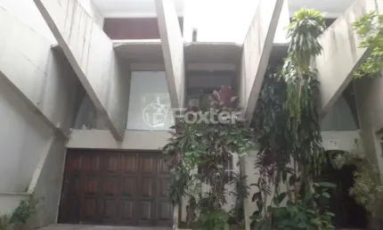 Casa com 4 quartos à venda na Alameda Major Francisco Barcelos, 75, Boa Vista, Porto Alegre, 429 m2 por R$ 5.000.000
