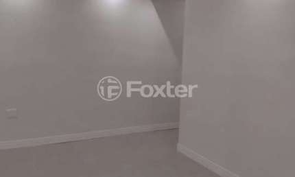 Apartamento com 2 quartos à venda na Avenida Palmira Gobbi, 886, Humaitá, Porto Alegre, 60 m2 por R$ 230.000
