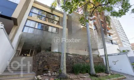 Cobertura com 4 quartos à venda na Rua Jaraguá, 56, Bela Vista, Porto Alegre, 186 m2 por R$ 1.200.000
