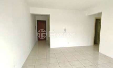 Apartamento com 3 quartos à venda na Rua São Caetano, 525, Centro, São Leopoldo, 101 m2 por R$ 479.000