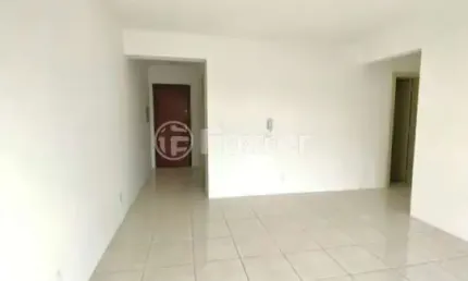 Apartamento com 3 quartos à venda na Rua São Caetano, 525, Centro, São Leopoldo, 101 m2 por R$ 479.000
