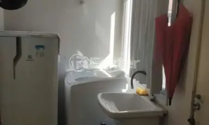 Casa com 1 quarto à venda na Rua Andaia, 11, Enseada de Brito, Palhoça, 120 m2 por R$ 2.000.000