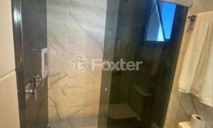 Casa em condomínio fechado com 4 quartos à venda na Estrada Estrada Do Mar, 32, Praia do Barco, Capão da Canoa, 310 m2 por R$ 2.850.000