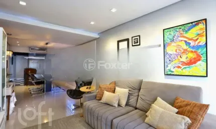 Casa com 2 quartos à venda na Rua Touro Passo, 57, Santa Maria Goretti, Porto Alegre, 174 m2 por R$ 850.000