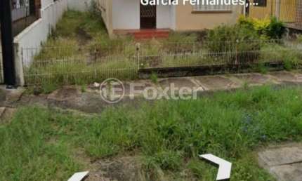 Casa com 1 quarto à venda na Travessa Professor Emeterio Garcia Fernandez, 193, Cristo Redentor, Porto Alegre, 519 m2 por R$ 599.000