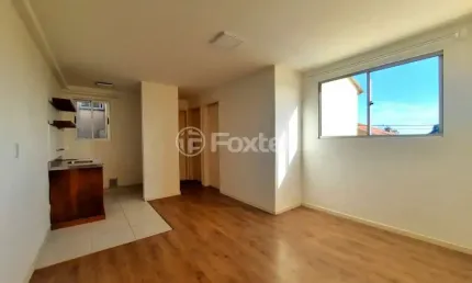 Apartamento com 2 quartos à venda na rua intendente alfredo azevedo, 717, glória, porto alegre, 38 m2 por r$ 160.000