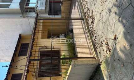 Casa com 3 quartos à venda na Rua Carlos Trein Filho, 291, Mont Serrat, Porto Alegre, 7 m2 por R$ 1.590.000