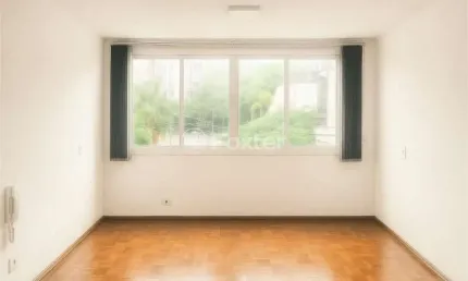 Sala comercial com 2 salas à venda na Avenida da Azenha, 203, Azenha, Porto Alegre, 68 m2 por R$ 300.000
