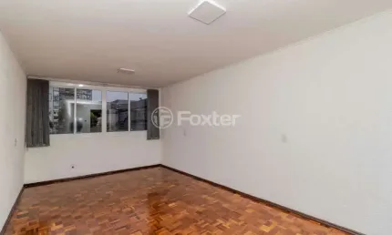 Sala comercial com 2 salas à venda na avenida da azenha, 203, azenha, porto alegre, 68 m2 por r$ 300.000