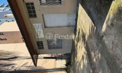 Terreno à venda na Rua Carlos Trein Filho, 301/305, Mont Serrat, Porto Alegre, 8 m2 por R$ 1.000.000