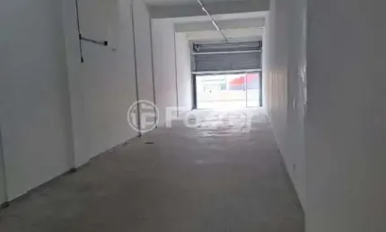 Ponto comercial com 1 sala à venda na Avenida Assis Brasil, 4041, Sarandi, Porto Alegre, 104 m2 por R$ 600.000