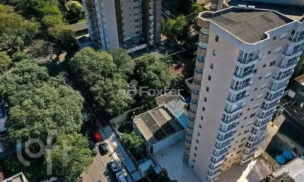 Apartamento com 4 quartos à venda na Rua Domingos Martins, 911, Centro, Canoas, 193 m2 por R$ 1.589.900
