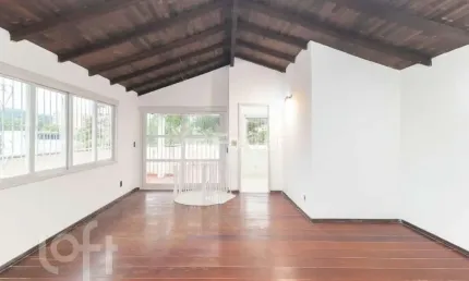 Cobertura com 3 quartos à venda na Avenida Teresópolis, 2565, Teresópolis, Porto Alegre, 176 m2 por R$ 600.000