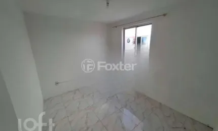 Apartamento com 1 quarto à venda na Rua Joaquim Antônio Vaz, 61, Campinas, São José, 31 m2 por R$ 205.000