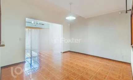 Casa com 4 quartos à venda na Rua Santo Inácio, 316, Cristo Rei, São Leopoldo, 350 m2 por R$ 799.000