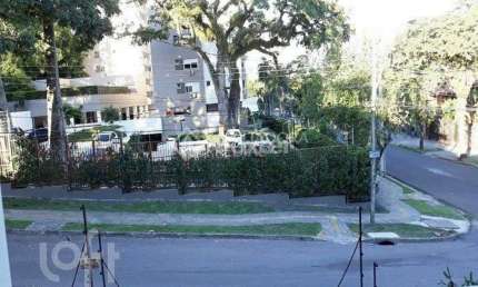 Casa com 3 quartos à venda na Rua Doutor Luiz da Silva Flores, 16, Teresópolis, Porto Alegre, 100 m2 por R$ 580.000