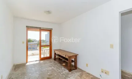 Apartamento com 2 quartos à venda na Rua São Mateus, 302, Bom Jesus, Porto Alegre, 87 m2 por R$ 450.000