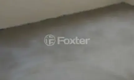 Apartamento com 3 quartos à venda na Avenida Farroupilha, 3929, Marechal Rondon, Canoas, 100 m2 por R$ 980.000