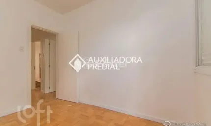 Apartamento com 2 quartos à venda na Rua Garibaldi, 902, Independência, Porto Alegre, 60 m2 por R$ 489.000