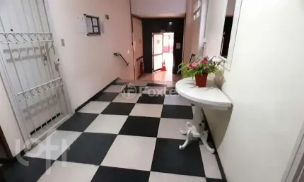 Apartamento com 2 quartos à venda na rua demétrio ribeiro, 1058, centro histórico, porto alegre, 60 m2 por r$ 320.000