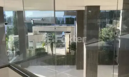 Apartamento com 4 quartos à venda na Rua Bento Gonçalves, 474, Nossa Senhora de Lourdes, Caxias do Sul, 349 m2 por R$ 1.700.000