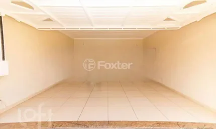 Casa com 4 quartos à venda na rua taurus, 277, estância velha, canoas, 206 m2 por r$ 1.400.000
