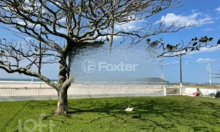 Casa com 4 quartos à venda na Rua das Flores, 872, Enseada de Brito, Palhoça, 240 m2 por R$ 3.710.000