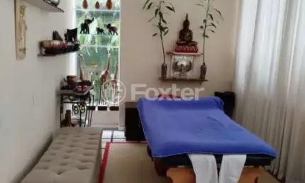 Casa com 7 quartos à venda na rua cristóvão nunes pires, 149, centro, florianópolis, 280 m2 por r$ 7.100.000