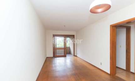 Apartamento com 2 quartos à venda na Rua Henrique Dias, 226, Bom Fim, Porto Alegre, 99 m2 por R$ 695.000
