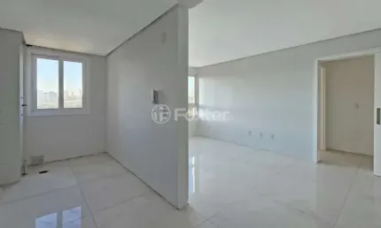 Apartamento com 1 quarto à venda na travessa vileta, 300, jardim botânico, porto alegre, 80 m2 por r$ 525.000
