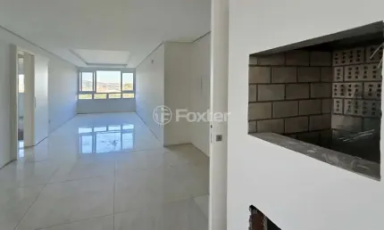 Apartamento com 2 quartos à venda na travessa vileta, 300, jardim botânico, porto alegre, 78 m2 por r$ 715.071