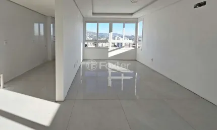 Apartamento com 3 quartos à venda na travessa vileta, 300, jardim botânico, porto alegre, 91 m2 por r$ 900.000