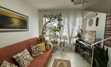 Cobertura com 2 quartos à venda na Rua Doutor Timóteo, 416, Moinhos de Vento, Porto Alegre, 134 m2 por R$ 820.000