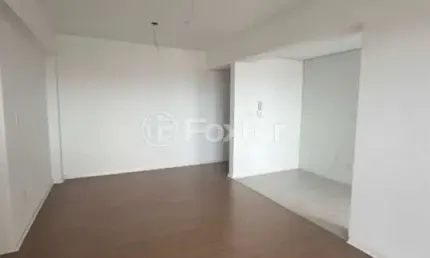 Apartamento com 3 quartos à venda na Avenida Rio Branco, 1670, Rio Branco, Caxias do Sul, 93 m2 por R$ 636.000