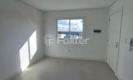 Apartamento com 2 quartos à venda na Rua Claudino Antônio Frizzo, 755, Santa Catarina, Caxias do Sul, 68 m2 por R$ 430.000