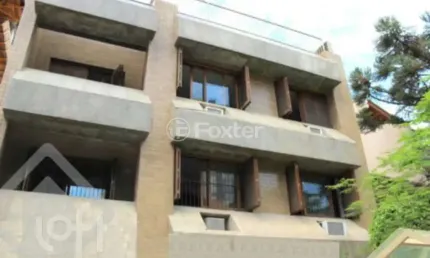 Apartamento com 3 quartos à venda na Rua Jaraguá, 279, Bela Vista, Porto Alegre, 135 m2 por R$ 999.000
