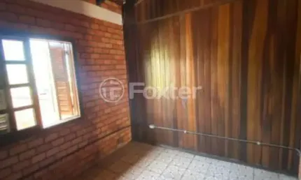 Casa com 2 quartos à venda na Rua Congo, 75, Rincão, Novo Hamburgo, 300 m2 por R$ 490.000