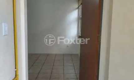 Kitnet / Stúdio à venda na Rua Flores da Cunha, 364, Centro, São Leopoldo, 32 m2 por R$ 135.000