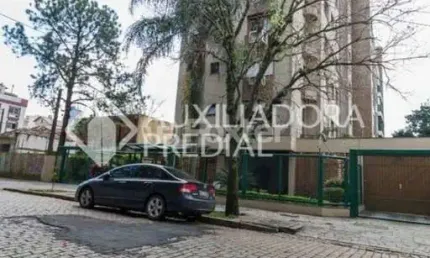 Apartamento com 3 quartos à venda na Rua São Manoel, 2022, Rio Branco, Porto Alegre, 91 m2 por R$ 600.000