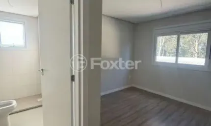 Apartamento com 2 quartos à venda na rua olimpio r dos reis, 1838, planalto, caxias do sul, 68 m2 por r$ 350.000