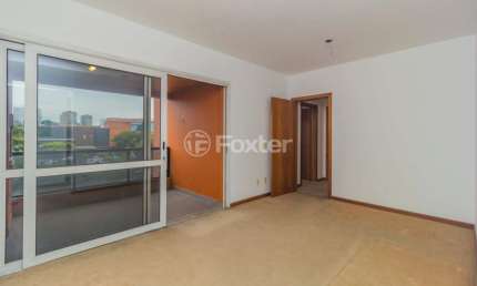Apartamento com 2 quartos à venda na Avenida João Wallig, 1825, Passo da Areia, Porto Alegre, 80 m2 por R$ 680.000