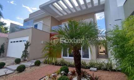 Casa com 2 quartos à venda na Rua Osvaldo Aranha, 608, Vila Imbui, Cachoeirinha, 320 m2 por R$ 1.491.500